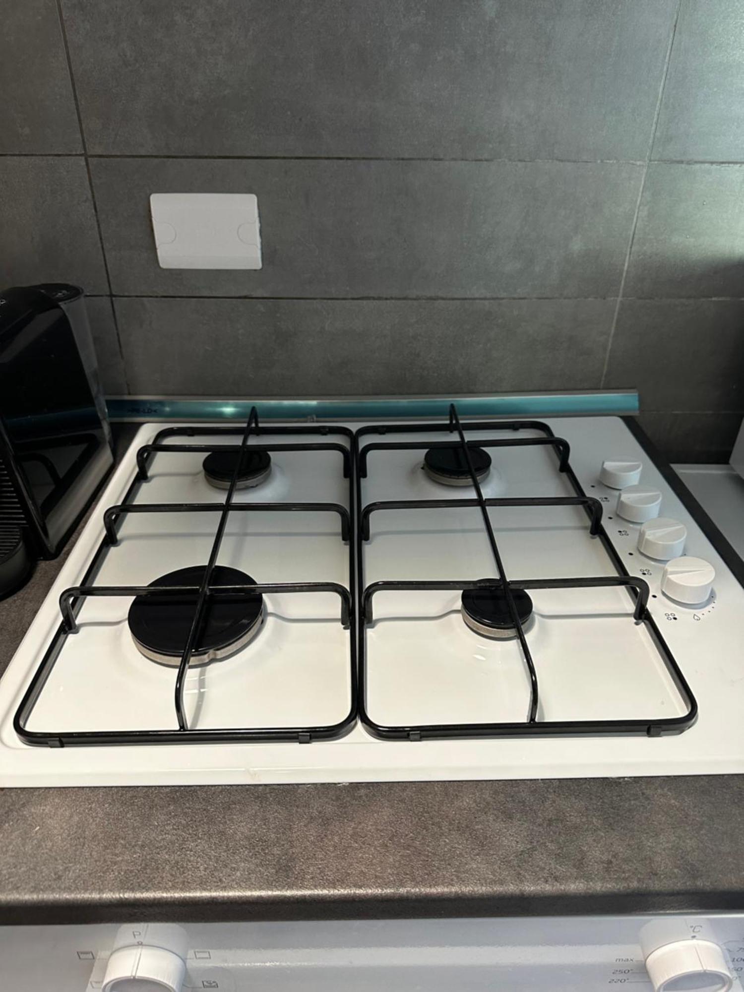 Pennyshouse Apartment ซานโจวานนี เตอาติโน ภายนอก รูปภาพ